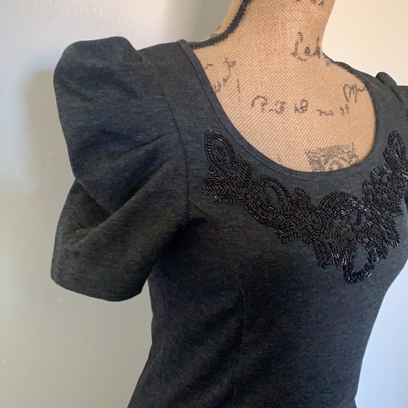 NWOT Dress - Picture 4 of 6